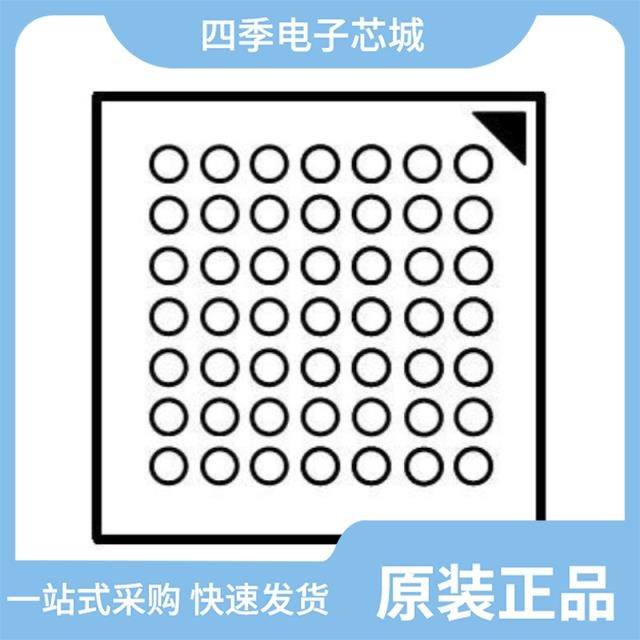 ICE40LP1K-CM121TR ICE40LP1K-CM49 ICE40LP1K-CB121