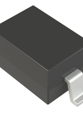 DDZ9709-7/DDZ9709S-7/DDZ9708T-7