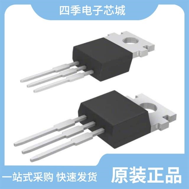 RKD702KP#R0 RJK60S4DPP-E0#T2 RJK1001DPN-E0#T2