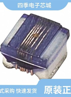 744761036A/744762410A/744761056A