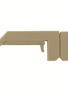 1064810002/1064810110/1064810000