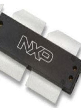 A2T18S165-12SR3/A2T18S162W31SR3/A2T09VD300NR1