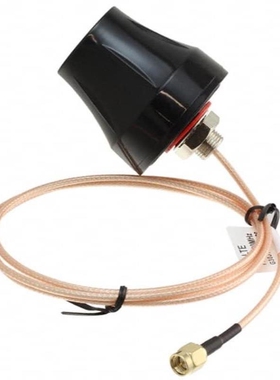 ANT-MA741ABI001/ANT-MA520ABC008/ANT-G30B108111