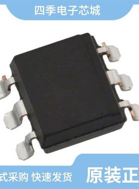 PC900V0NSZXF/PC900V0NIPXF/PC901V0NSZX