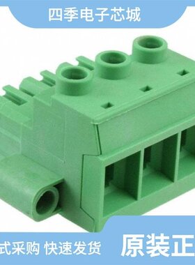 1762320011/1762630000/1762320101