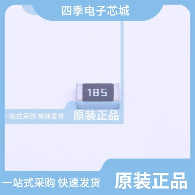 CR1210J1M80P05Z CR1210F8M20P05Z CR1210F24R0P05Z