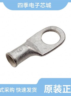 0192210397/0192210598/0192210233