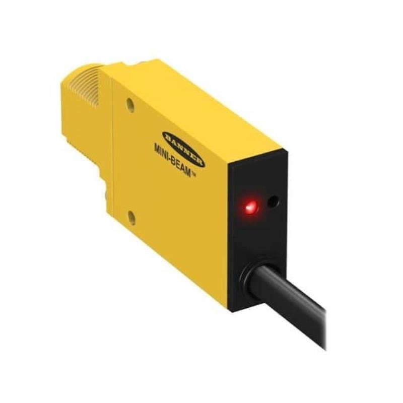 SMA95RQD/SMA95RSR/SMB12MM