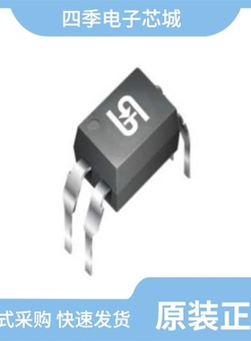 TPC817S1D RAG/TPC816S1C RAG/TPC816B C9G