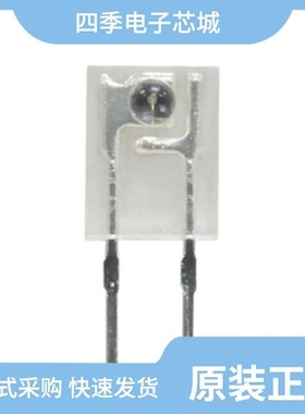 AM4499P/AM4929P-T1/AM60N10-70PC