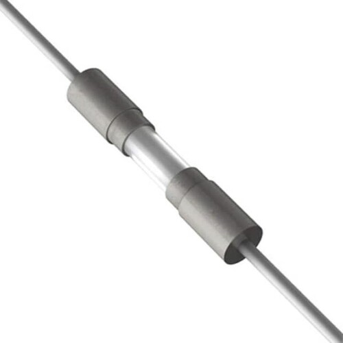 BK/C515-2-R/BK/C515-125-R/BK/C519-4-R