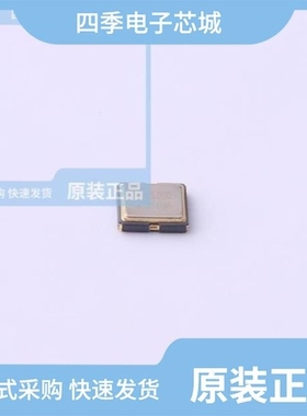 TC820CPL/TC828AECTTR/TC8220K6-G