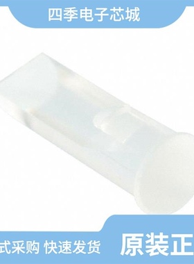 515119200250F/5151105F/515119400650DF