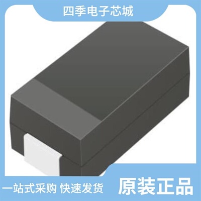 TV06B240J-G/TV06A330JB-HF/TV06B220J-G