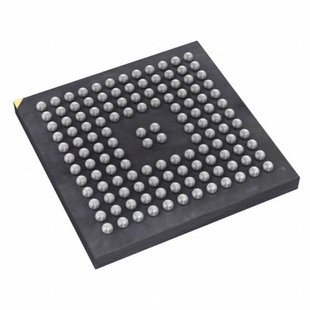 STM32L476RCT6/STM32F401VDT6/STM32F101C6T6ATR