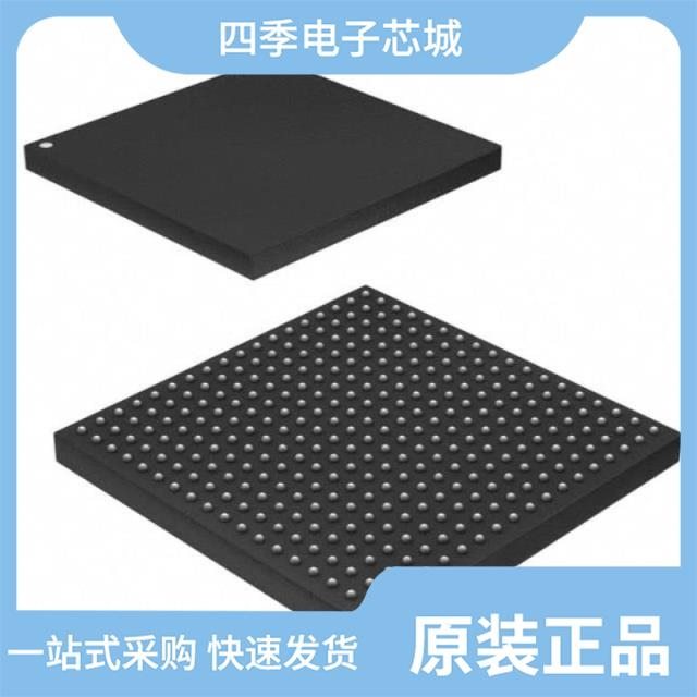 ATSAME51G18A-MU ATSAMC21G18A-MNT ATSAMA5D31A-CU