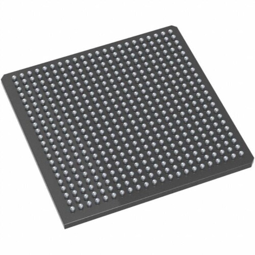M2GL025-FGG484I/M2GL010T-FGG484/M2GL025-FGG484