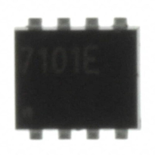 TB6860WBG,EL/TB7102F(TE85L,F)/TB7101F(T5L3.3,F)