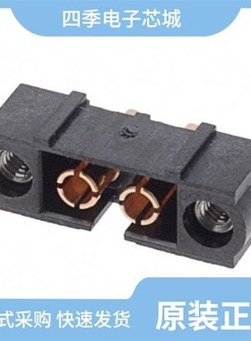 M80-5600605/M80-5000442/M80-5000000M1-04-PM1-00-000