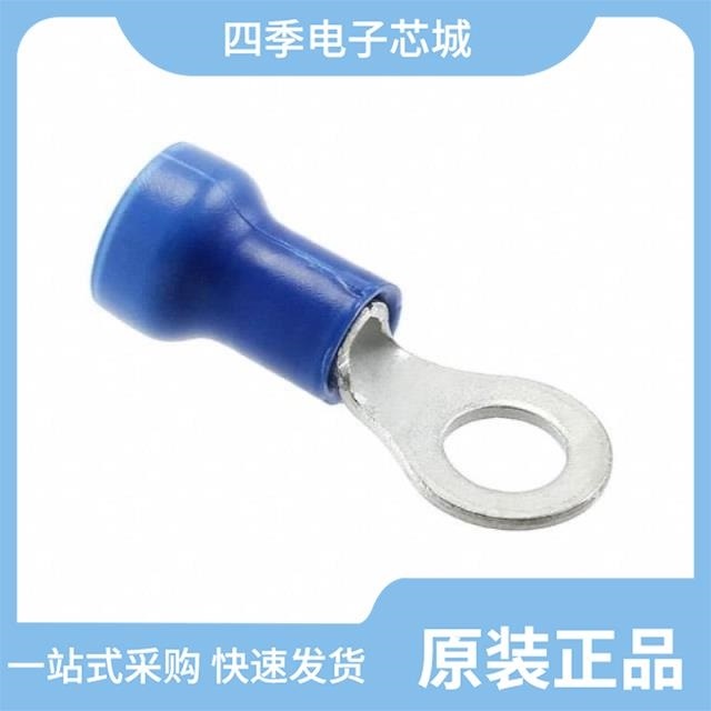 2-34161-2 2-34144-1 2-34163-1