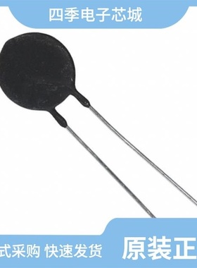 CL2207SL/CL2200/CL2205OL