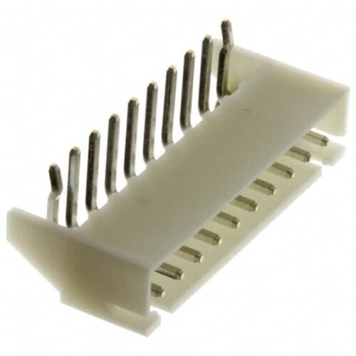 S10B-PASK-2/S10B-XH-A-1(LF)(SN)/S10B-PASK-2(LF)(SN)