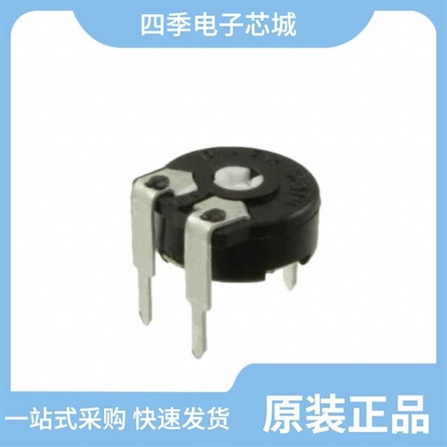 PT10MV10-222A1010-PM-S/PT10MV11-224A2020-E-S