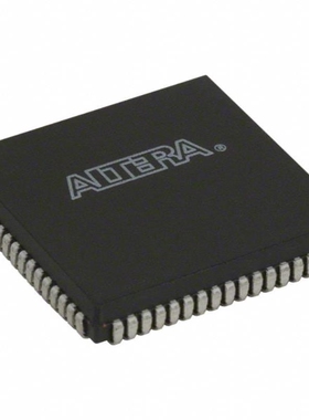 EPM7032AETI44-7N/EPM7032SLC44-10N/EPM7064LC68-15