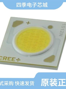 CXA1512-0000-000F0YJ430F 新品