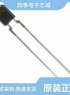 PT4810/PT481F/PT481FE0000F