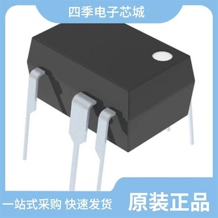 NCP1076BBP100G NCP1076P065G NCP1013ST65T3G