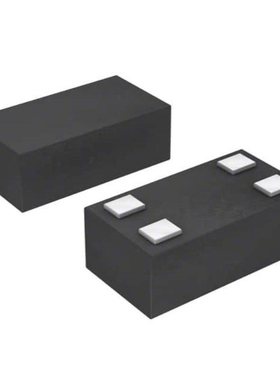 CP0603A1880ENTR/CP0603A1880LNTR/CP0603A1880MNTR
