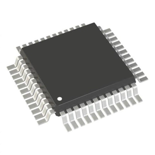 STM32L151CBT6TR/STM32L053R6T6/STM32L011K4U3