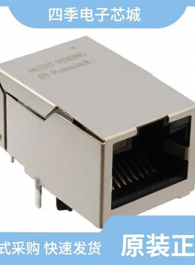 J1012F21R/J1012F01C/J1012F21K