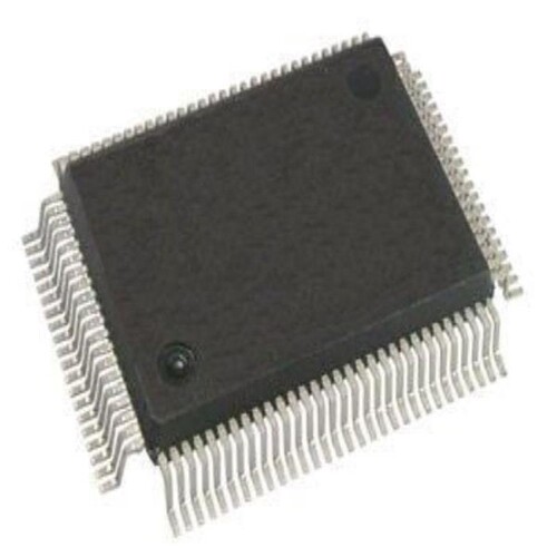 CY7C1472BV25-250BZC/CY7C1470BV25-200BZI/CY7C1373D-133BZI