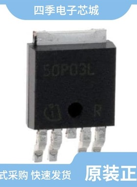 BD50C0AWFP-E2/BD50C0AHFP-CTR/BD50C0AWHFP-CTR