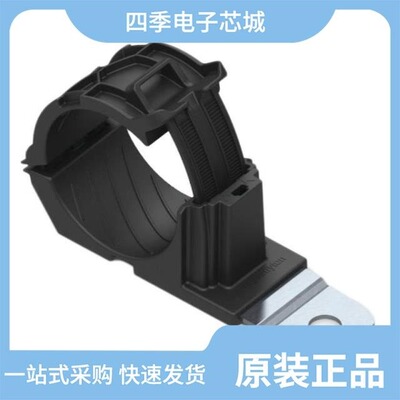 PH841-05010/PH845-07020/PH841-03020