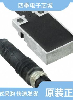 IQ20-07BPSDP0S/IQE17-05NNSKW2S/IQ20-07BPPDQ0S