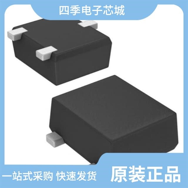 2SB852KT146B 2SB1732TL 2SB1733TL