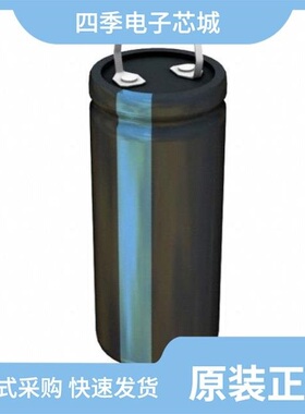 750122/360415/AJT33L8813-014