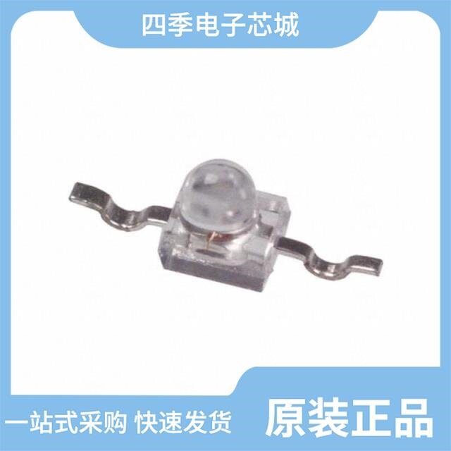 CMD91-21VYC/TR9/CMD91-21SRC/TR9/CMD9121VRC/TR10