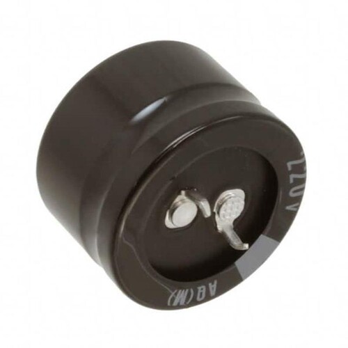 LGJ2E271MELC15/LGJ2E101MELY/LGJ2E331MELC