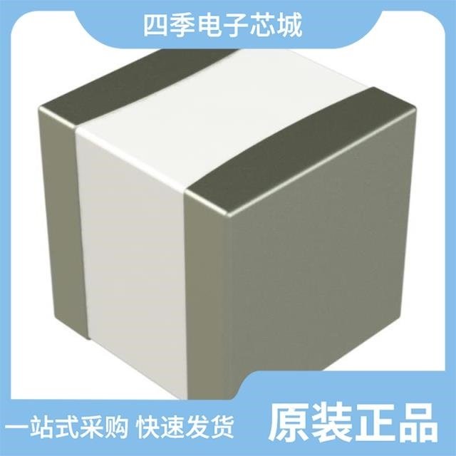 100A0R8BT150X/100A0R5BT150X/100A0R7BCA150X