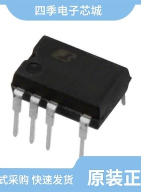 TOP253EN/TOP253MN/TOP254EN