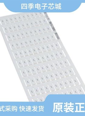 1SNK146182R0000/1SNK167012R0000/1SNK156121R0000