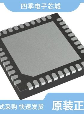 AD5348BCP/AD5347BRU/AD534JD