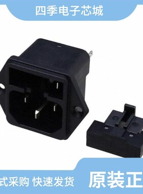 4304.6012/4304.6022/4304.6021