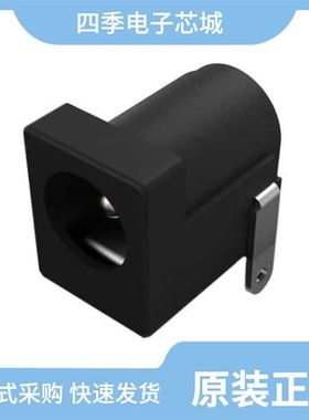 FFC2A33-08-T-R/DCJ250-20-B-K1-A/FFC2A32-40-G