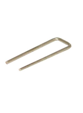 114555P10/114555P3/114918G1