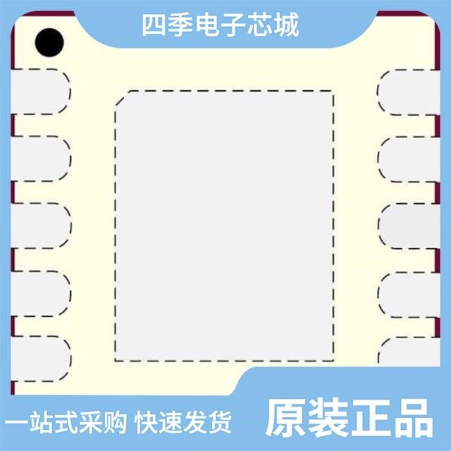 MCP73124-2JAI/MF MCP73124T-2JAI/MF MCP73123T-22SI/MF